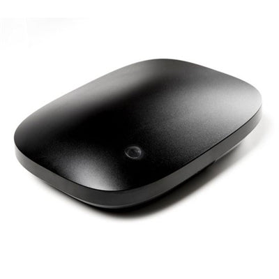 Screen Sharing and 4K Signage Screen Sharing and 4K Signage